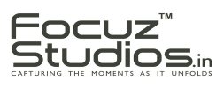 http://www.focuzstudios.com - logo FocuzStudios.com - logo