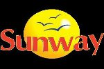http://www.sunwayhealthcare.net - logo Sunway Health Care - logo