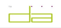Da3 Projects & Infrastructure - logo Da3 Projects & Infrastructure - logo