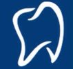http://www.orocare.in - logo Oro Care Family Dental Clinic - logo