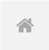 http://fastrack.in - logo Fastrack - Behala - logo