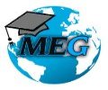 http://www.multieduglobalgroup.com - logo MULTI EDU GLOBAL GROUP - logo
