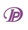 Diamond Plus | You Dream, We Deliver | 9811036460 - logo Diamond Plus | You Dream, We Deliver | 9811036460 - logo