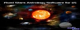 ISTASHIDHI ASTROLOGY - logo ISTASHIDHI ASTROLOGY - logo