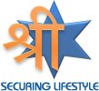 http://www.shreesecuritron.com - logo Shree Securitron Systems Pvt Ltd - logo