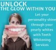 http://www.dentalwellnesscentre.in/ - logo Dental Wellness Centre Call - 9899443032 - logo