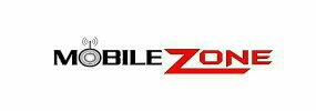 mobile zone - logo mobile zone - logo