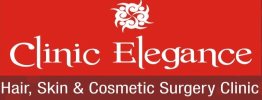 http://www.clinicelegance.com www.drakhairneogenicclinic.com Call at 9999199710 To Get Flat 40% off on all treatments...(SKIN,LASER,SLIMMING & HAIR TREATMENTS)