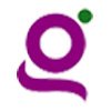 http://www.googlias.com - logo New Varietty Choice - Www.Googlias.Com - logo