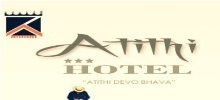 http://glitter.hotelgroup.co.in - logo Heaven Hotels | 01141314134| 01141314170 | - logo