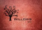http://www.willowsspa.in - logo Willows Spa - logo