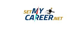 http://www.setmycareer.net - logo Setmycareer.net - logo