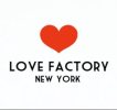 http://www.lovefactorygirl.etsy.com - logo Love Factory New York - logo