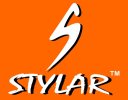 STYLAR - logo STYLAR - logo