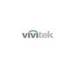 vivitekese - logo vivitekese - logo