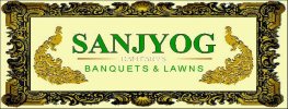 SANJYOG | 9810339179 - logo SANJYOG | 9810339179 - logo