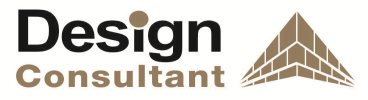 Design Consultant - logo Design Consultant - logo
