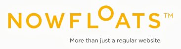 http://nowfloats.com - logo NowFloats Ahmedabad Customers - logo