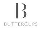 http://www.buttercups.in - logo Buttercups - Indiranagar - logo