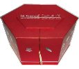 http://www.lafranceskincare.com - logo La france skin care - logo