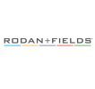 http://BrittanyThacker.myrandf.com - logo National Recruiter/Level Ll Executive Consultant Rodan + Fields - logo