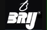 http://www.brij.com - logo Brij & Co. - logo