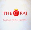 http://theraj.in - logo The Raj Banquets & Hotels - logo