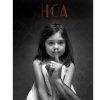Help Child Abuse - logo Help Child Abuse - logo