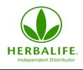 http://www.nutritioncenter.in - logo Herbalife centre mob:9710956770, 8122247478, 9500173824, 7871168323 - logo