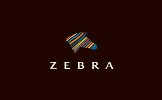Zebra Groups - logo Zebra Groups - logo