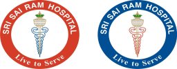http://www.srisairamhospital.com/ - logo Srisairam hospital - logo