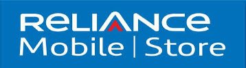Reliance Mobile Store - logo Reliance Mobile Store - logo