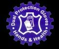 http://www.usha-enterprises.com - logo Usha Enterprises - logo