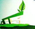 http://www.roofxperts.in - logo Roof Xperts India Private Limited - logo