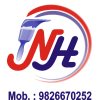 http://www.nationalhardware.org.in/ - logo NATIONAL HARDWARE - logo