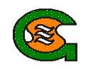 http://www.biogasnasik.com - logo Green Energy Solutions - logo