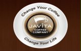 http://www.myjavita.vom/florindapagaduan - logo Foundhealth Foundwealth - logo