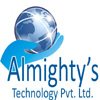 Softpoint Coaching & AlMighty Softpoint Coaching & AlMighty