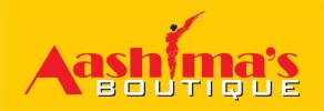 Aashima Aashima