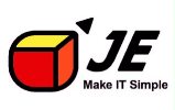 http://jerryevents.nowfloats.com/ - logo Jerry Events - logo