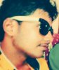 Sourav Ghosh - logo Sourav Ghosh - logo