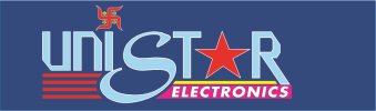 http://www.unistarelectronics.in - logo Unistar Electronics the best multi brand lcd tv /led tv /home theater repair service centre in Delhi /Gurgaon- 9891877157 - logo