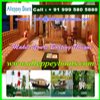 Alleppey House Boats - logo Alleppey House Boats - logo