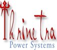 http://www.indiamart.com/thrinetra-power/ - logo Thrinetra Power Systems - logo