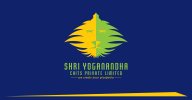 http://www.sychits.com/ - logo Shri Yoganandha Chits Pvt Ltd - logo