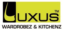 Luxus Bangalore - logo Luxus Bangalore - logo