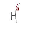 My hindustan paints - logo My hindustan paints - logo