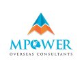 http://www.mpoweroverseas.com - logo Mpower Consultants - logo