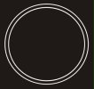 Black Hole - logo Black Hole - logo