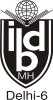 http://www.ibdmaphouse.com - logo Indian Book Depot (map house) - logo